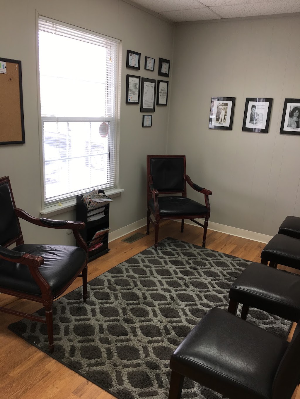 Big L Inc | 941 White Horse Ave # 10, Trenton, NJ 08610, USA | Phone: (609) 581-2100