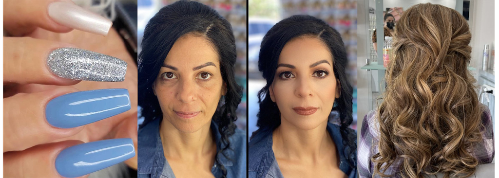 GLAMOUR BEAUTY CARE CENTER | 23052 Eastpark Dr, Yorba Linda, CA 92887, USA | Phone: (714) 637-1460
