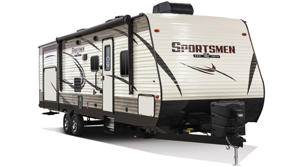 Bell Camper Sales | 1005 NE Washington Blvd, Bartlesville, OK 74006, USA | Phone: (918) 333-5333