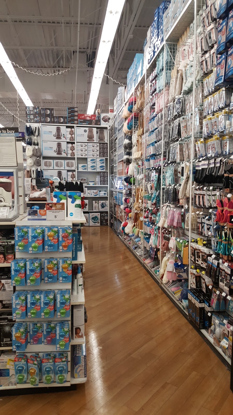 Bed Bath & Beyond | 2039 N Power Rd, Mesa, AZ 85215, USA | Phone: (480) 324-9900