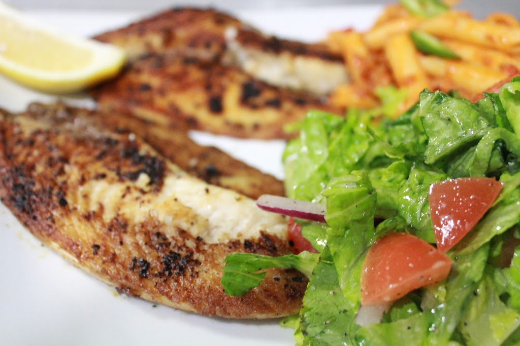 Prima Restaurant | 3500 N Decatur Rd Suite 112, Scottdale, GA 30079, USA | Phone: (404) 299-6151 Prima Restaurant | 3500 N Decatur Rd Suite 112, Scottdale, GA 30079, USA | Phone: (404) 299-6151