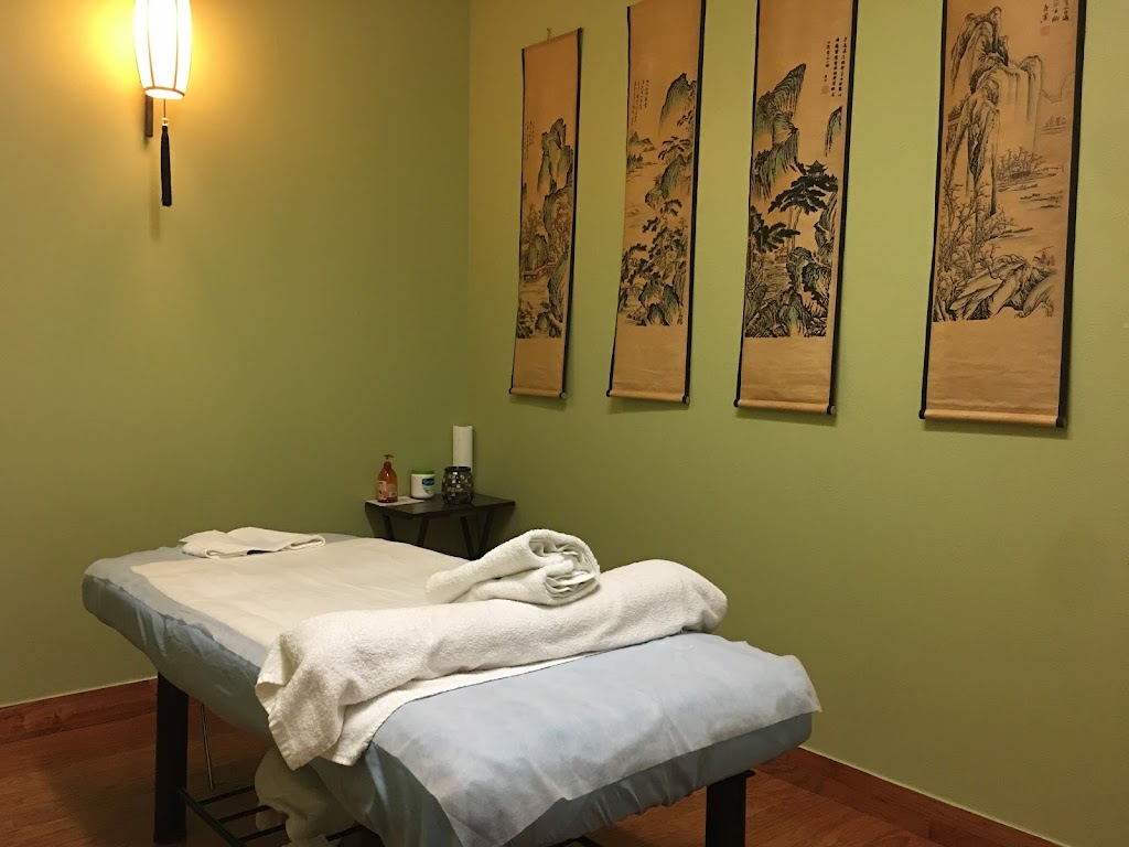 Sun Happy Feet Wellness Massage | 431 E Stacy Rd Ste 107, Fairview, TX 75069, USA | Phone: (972) 332-8558