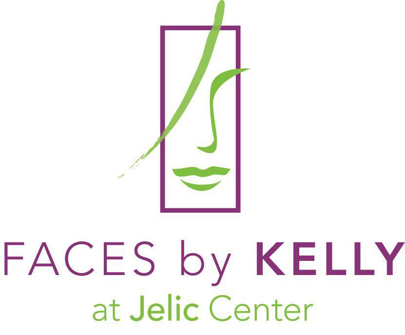 Faces by Kelly: Kelly Jelic, RN, MEP-C | 5501 Fortunes Ridge Dr g2, Durham, NC 27713, USA | Phone: (919) 419-9222