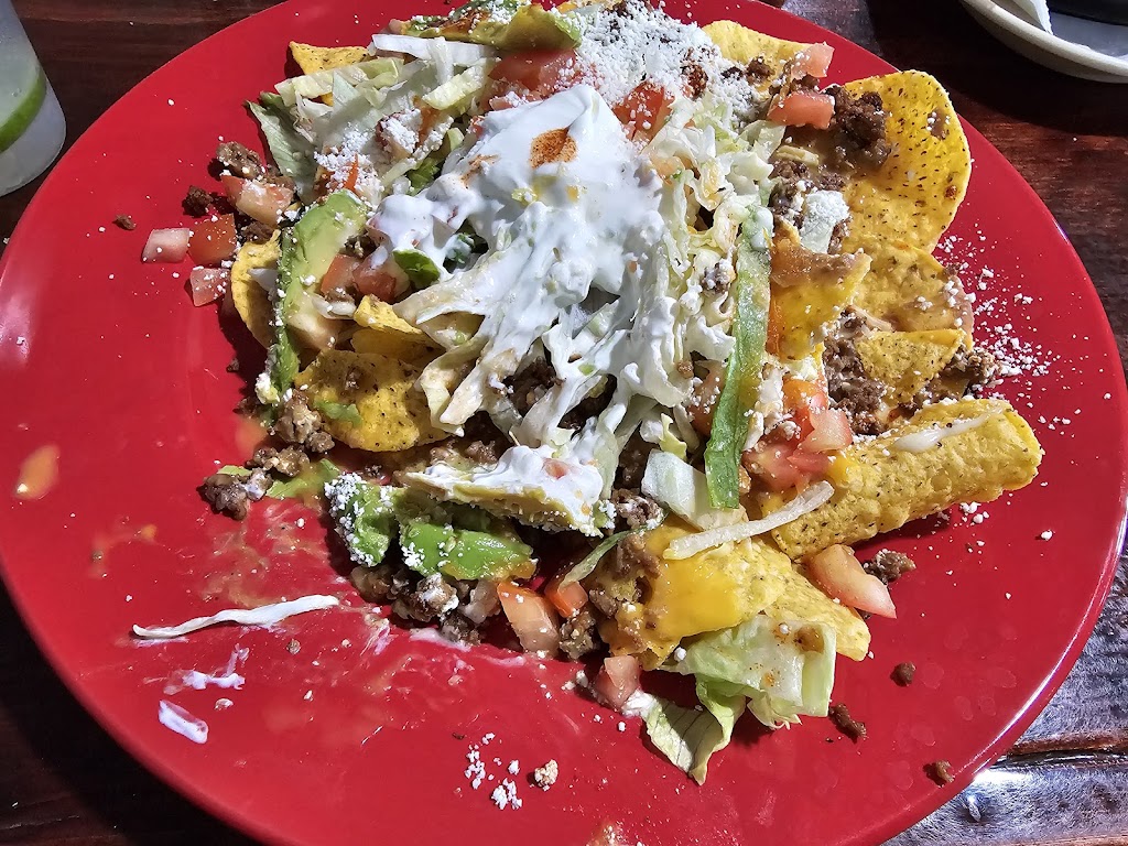 Los Dos Taqueros | 4704 Howard Blvd, Columbus, NE 68601, USA | Phone: (531) 230-1600