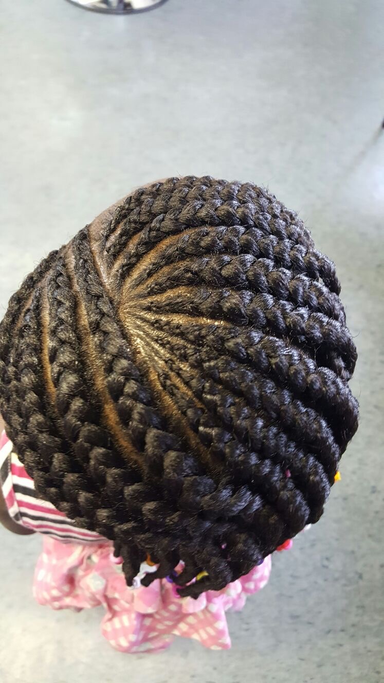 T African Hair Braiding | 2305 Lake Harbin Rd, Morrow, GA 30260, USA | Phone: (404) 604-6114
