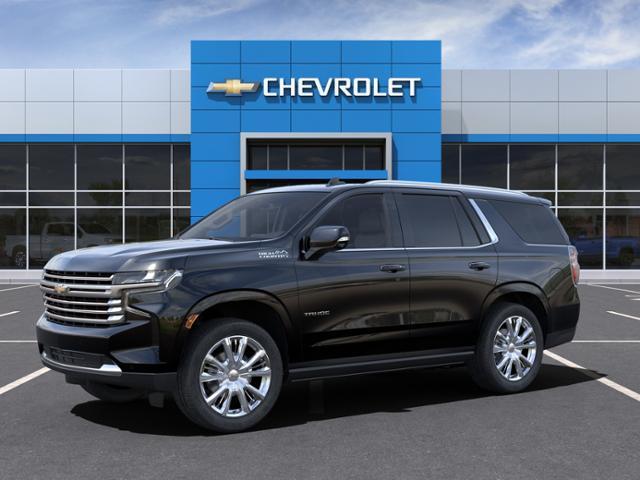 Meier Chevrolet Buick GMC | 1200 N Market St, Sparta, IL 62286, USA | Phone: (618) 443-2111