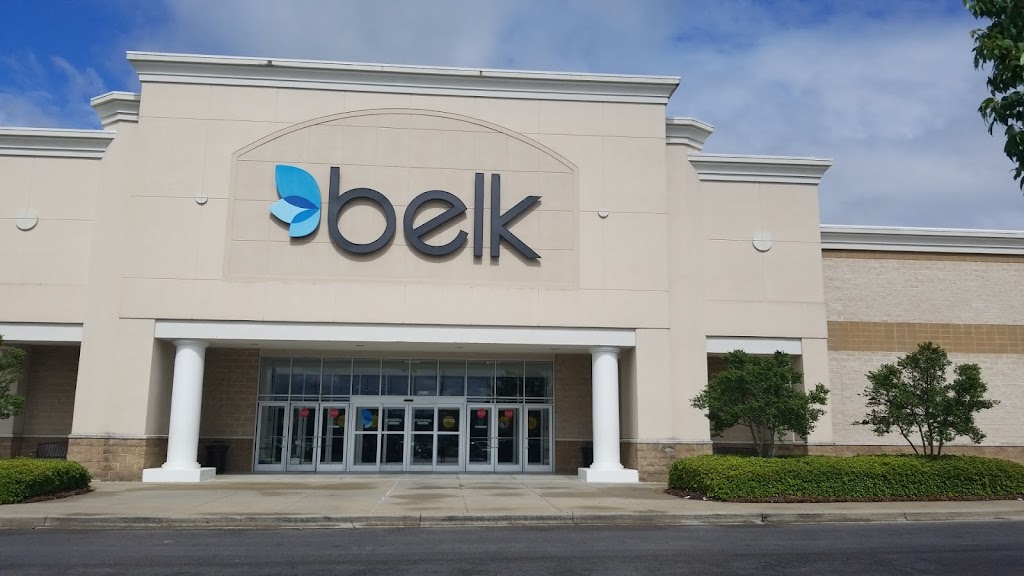 Belk | 300 Colonial Promenade Pkwy Suite 2100, Alabaster, AL 35007, USA | Phone: (205) 685-9034