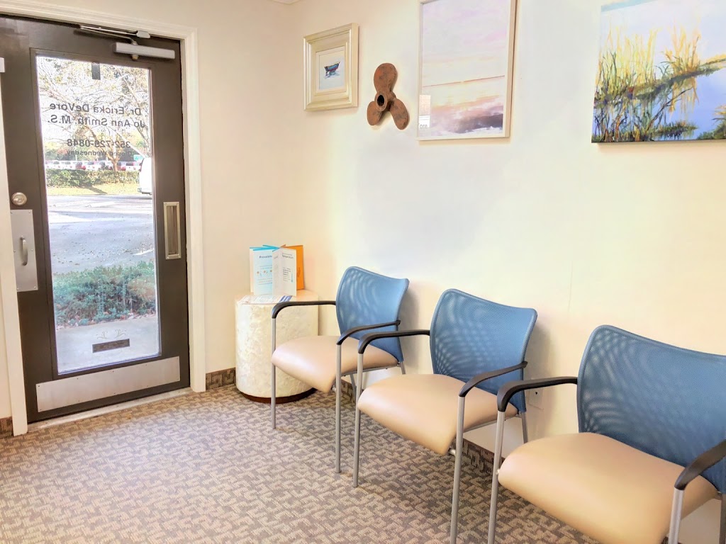 Lake Audiology & Hearing Center | 17521 US-441 #9, Mt Dora, FL 32757, USA | Phone: (352) 729-0848