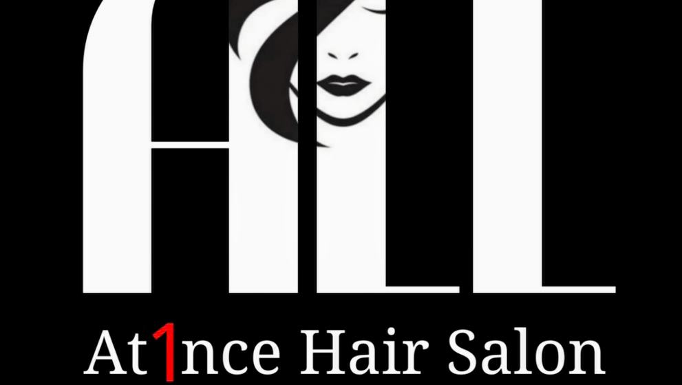 All At 1nce Hair Salon | 3636 Frankford Rd Building 350 Suite 4, Dallas, TX 75287, USA | Phone: (972) 891-8508