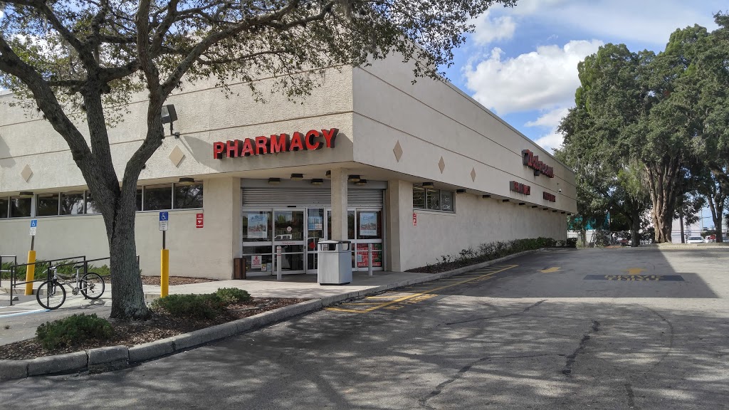 Walgreens | 2111 E Busch Blvd, Tampa, FL 33612, USA | Phone: (813) 931-7278