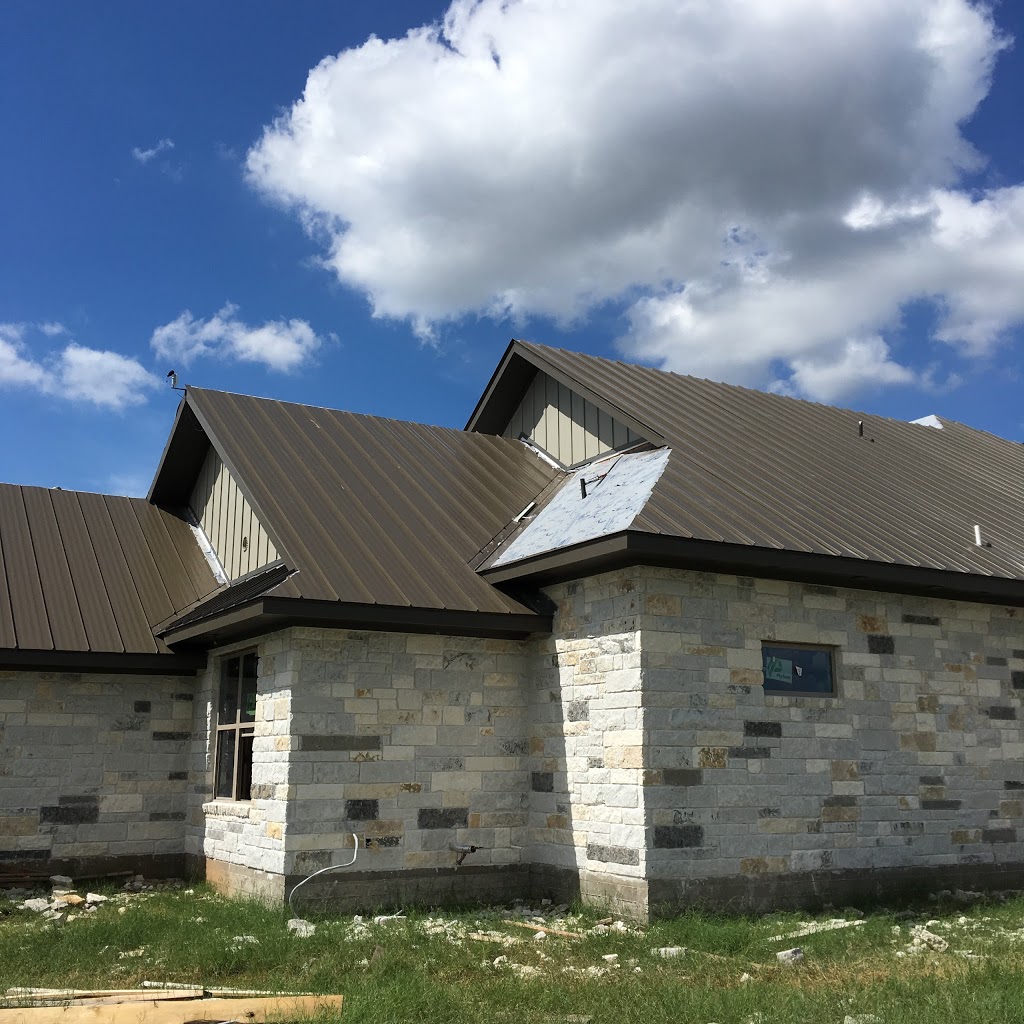 Tip Top Roofing | 1911 Hydro Dr, Austin, TX 78728 | Phone: (512) 252-2406