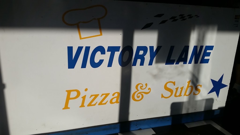 Victory Lane Pizza | 638 S Main St, Monroe, OH 45050, USA | Phone: (513) 539-2600