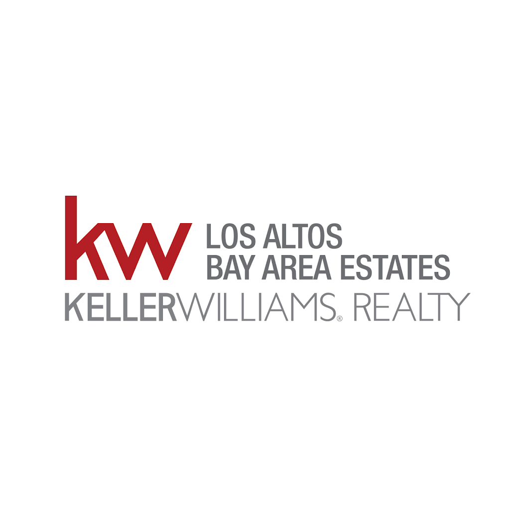 Keller Williams Bay Area Estates - Los Altos | 400 Main St, Los Altos, CA 94022, USA | Phone: (650) 946-2414