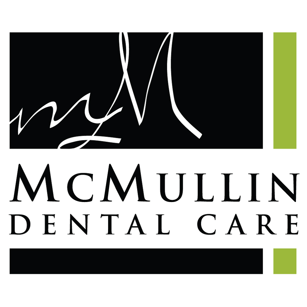 McMullin Dental Care | 116 Cole Rd, Monroe, MI 48162, USA | Phone: (734) 241-5115