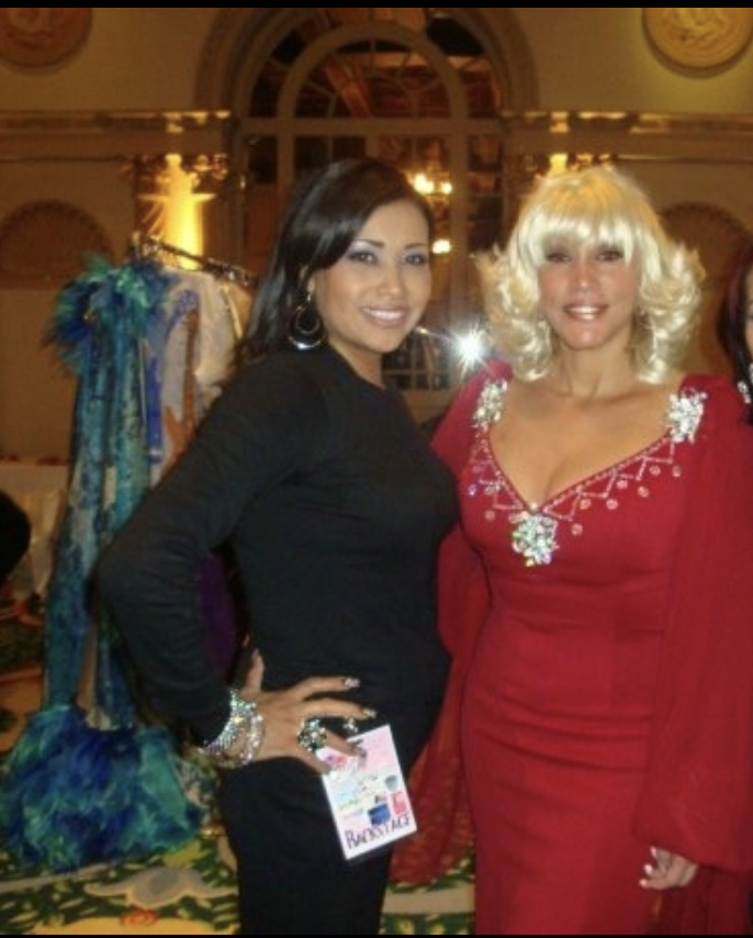 KG LASHES | 1778 Norval St, Pomona, CA 91766, USA | Phone: (323) 547-0136