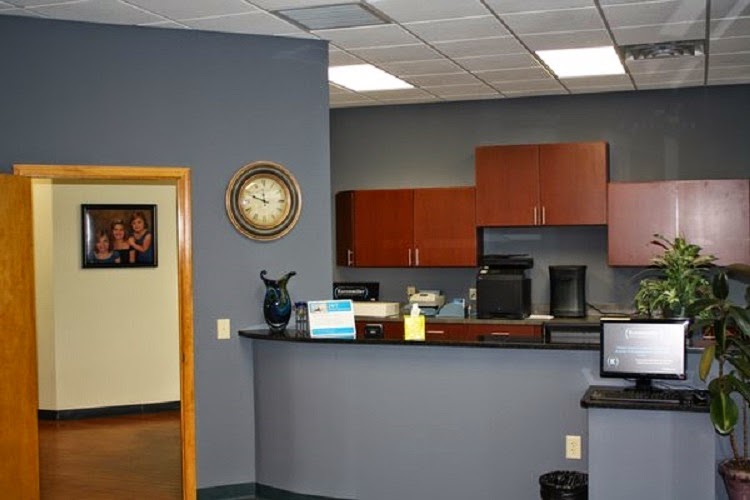 Kunsemiller Orthodontics | 1219 Thouvenot Ln #103, Shiloh, IL 62269, USA | Phone: (618) 206-8040