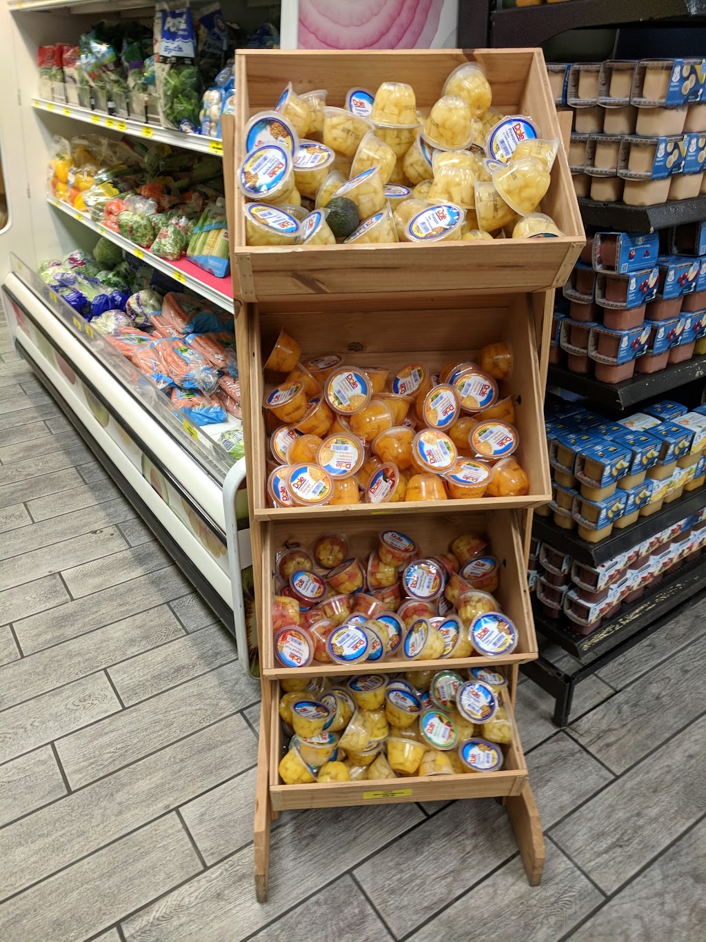 Baby Nutrition | 1104 N D St, Madera, CA 93638, USA | Phone: (559) 479-8971