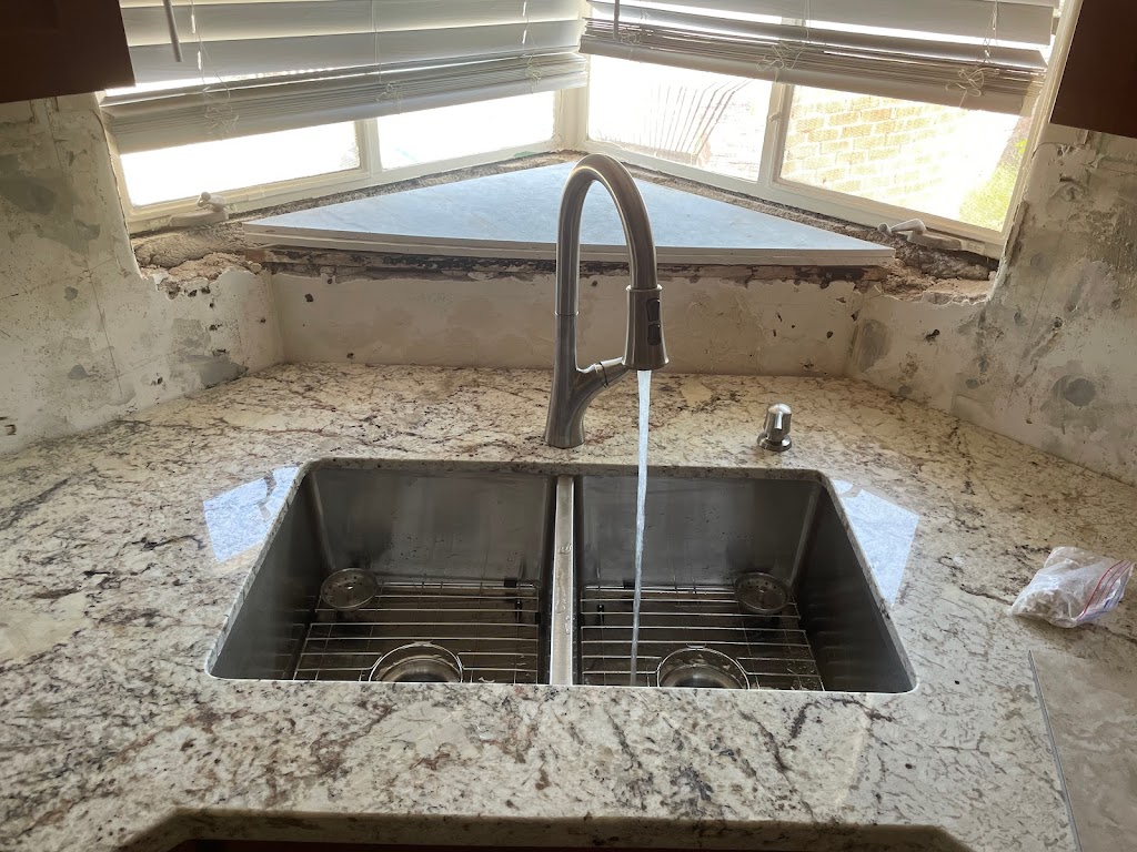 NextDoor Plumbing LLC | 17470 N Pacesetter Way, Scottsdale, AZ 85255, USA | Phone: (480) 935-6900