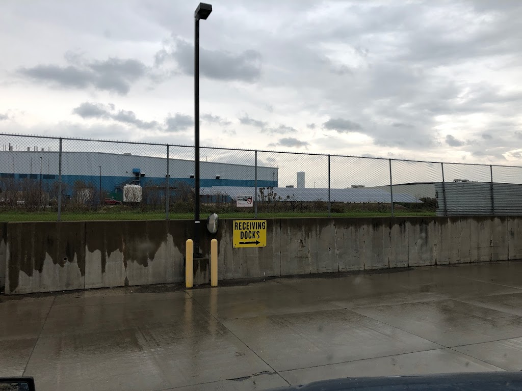 Walgreens | 4400 WI-19, Windsor, WI 53598, USA | Phone: (608) 846-3075