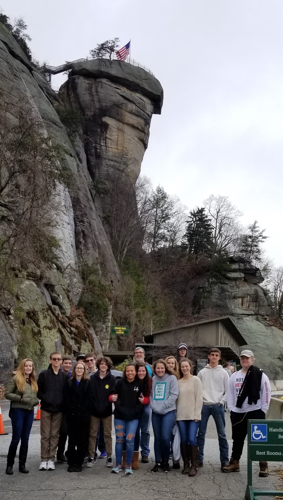 Lake Asbury Baptist Church | 2674 Henley Rd, Green Cove Springs, FL 32043, USA | Phone: (904) 282-7079