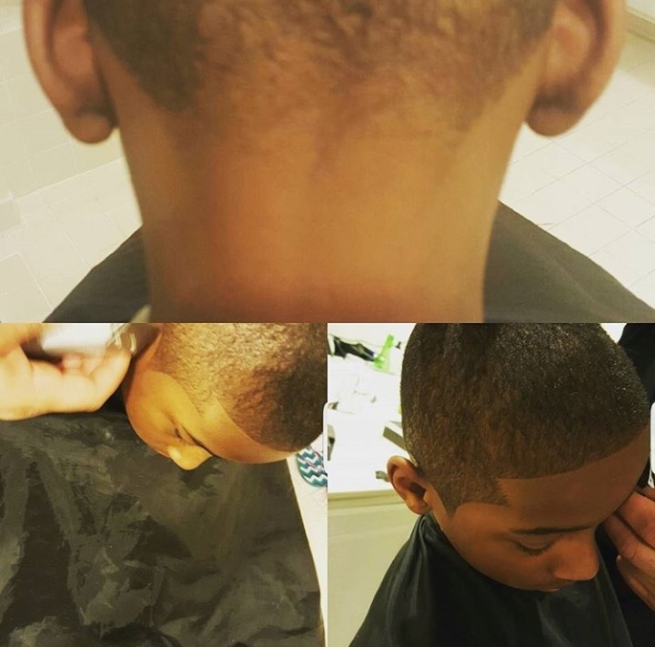 Classy Kutz | Jarrett Ct, Montgomery Village, MD 20886, USA | Phone: (202) 424-4672