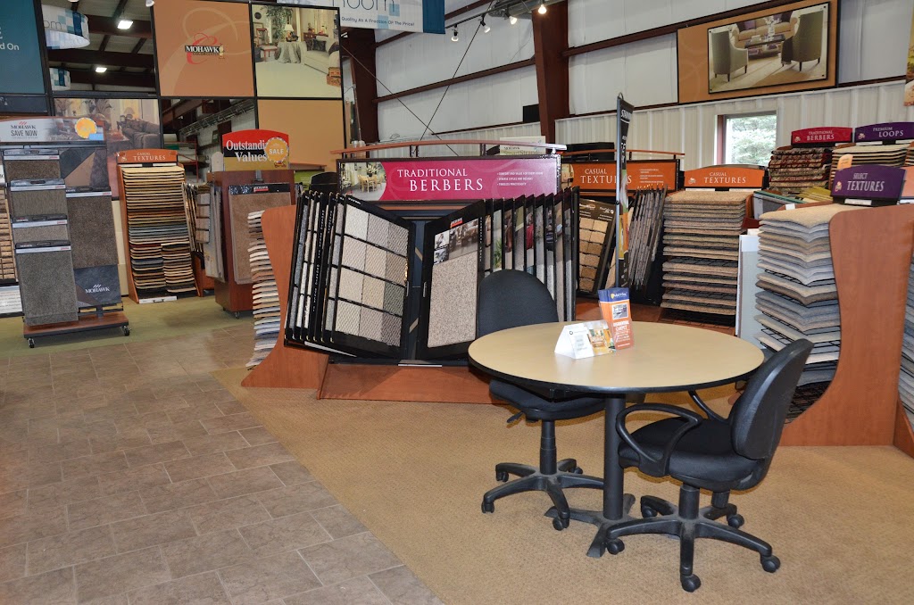 Carpets Galore | 1542 N Port Washington Rd, Grafton, WI 53024, USA | Phone: (262) 376-7500