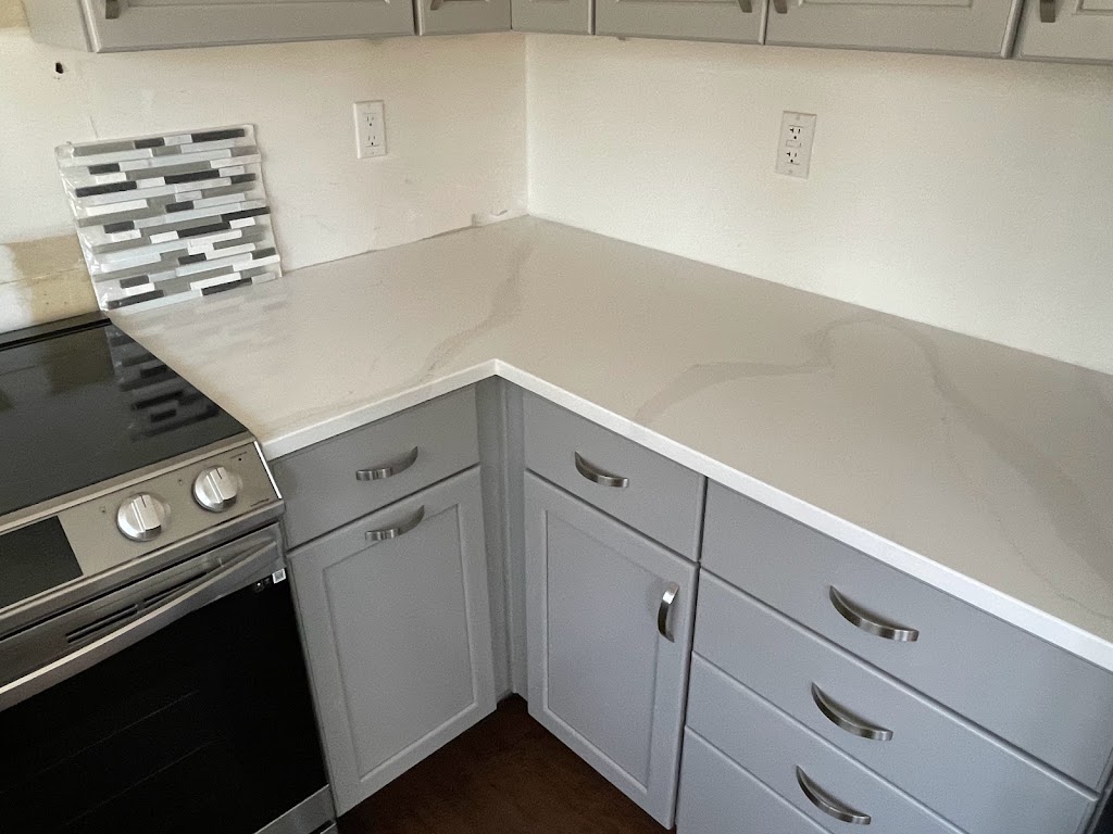 American Granite & Marble. | 2875 S Burleson Blvd, Burleson, TX 76028, USA | Phone: (817) 295-5799