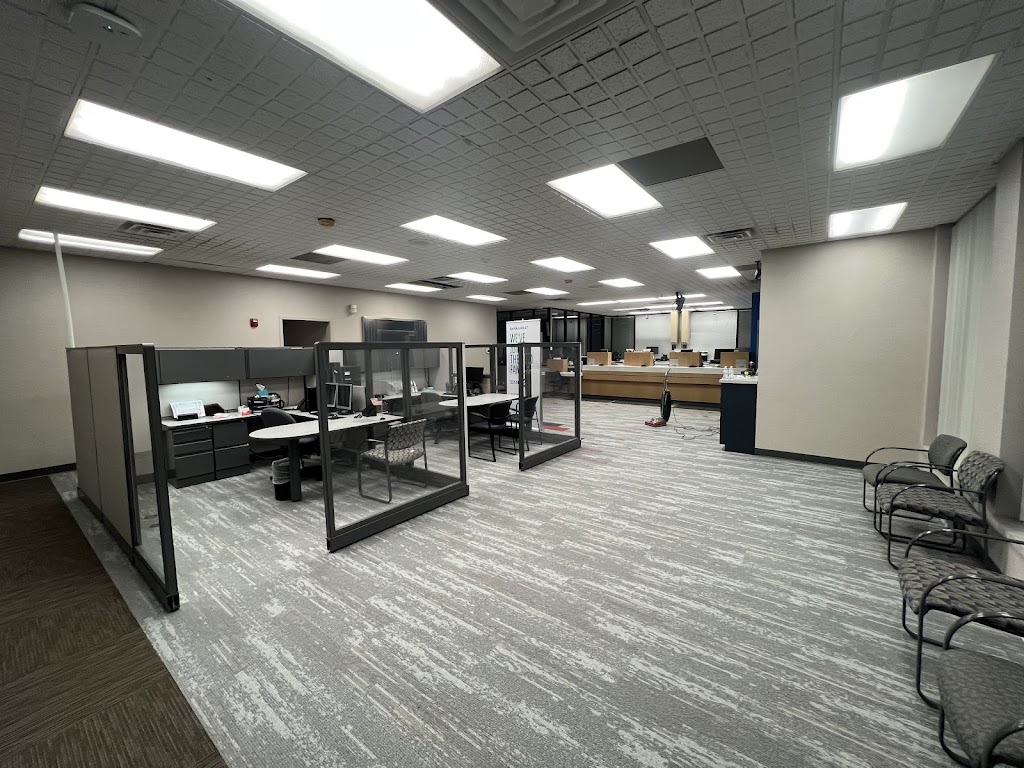 Hand-E Help Omaha | 9999 State St, Omaha, NE 68122, USA | Phone: (402) 955-9322 Hand-E Help Omaha | 9999 State St, Omaha, NE 68122, USA | Phone: (402) 955-9322