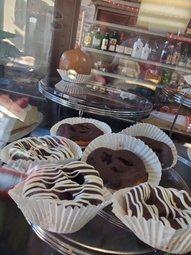 Dinuba Market | 649 W Kern St, Dinuba, CA 93618, USA | Phone: (559) 315-5313