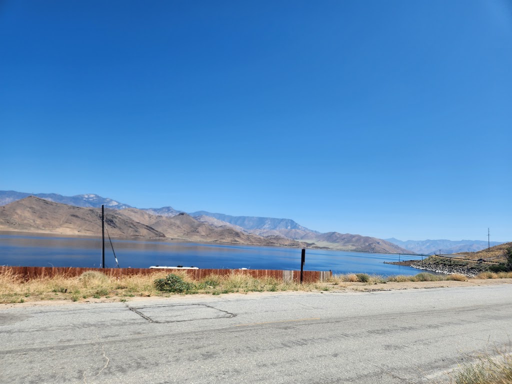 South Fork Rec Campground | Lake Isabella, CA 93240, USA | Phone: (559) 784-1500