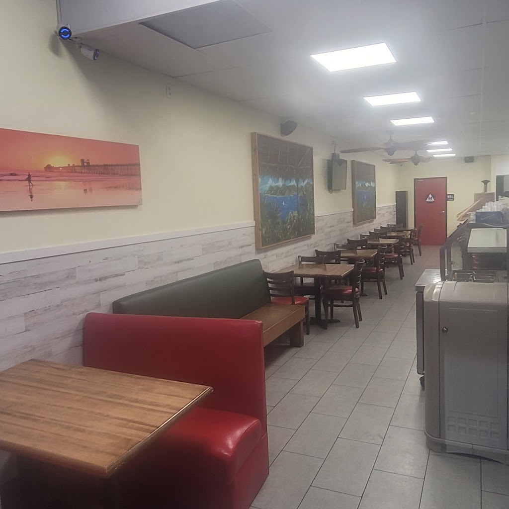 Valerie’s Taco Shop | 6986 El Camino Real Suite B, Carlsbad, CA 92009, USA | Phone: (760) 448-5446