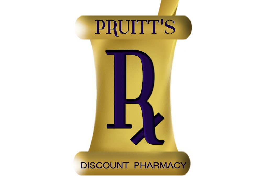 Pruitts Pharmacy in Antioch | 2510 Murfreesboro Pike #9, Nashville, TN 37217, USA | Phone: (615) 953-2402