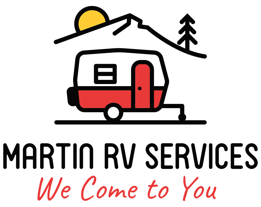 Martin Mobile RV Service, Repair, & Pre-Purchase Inspections | Midlothian, TX 76065, USA | Phone: (214) 202-0449