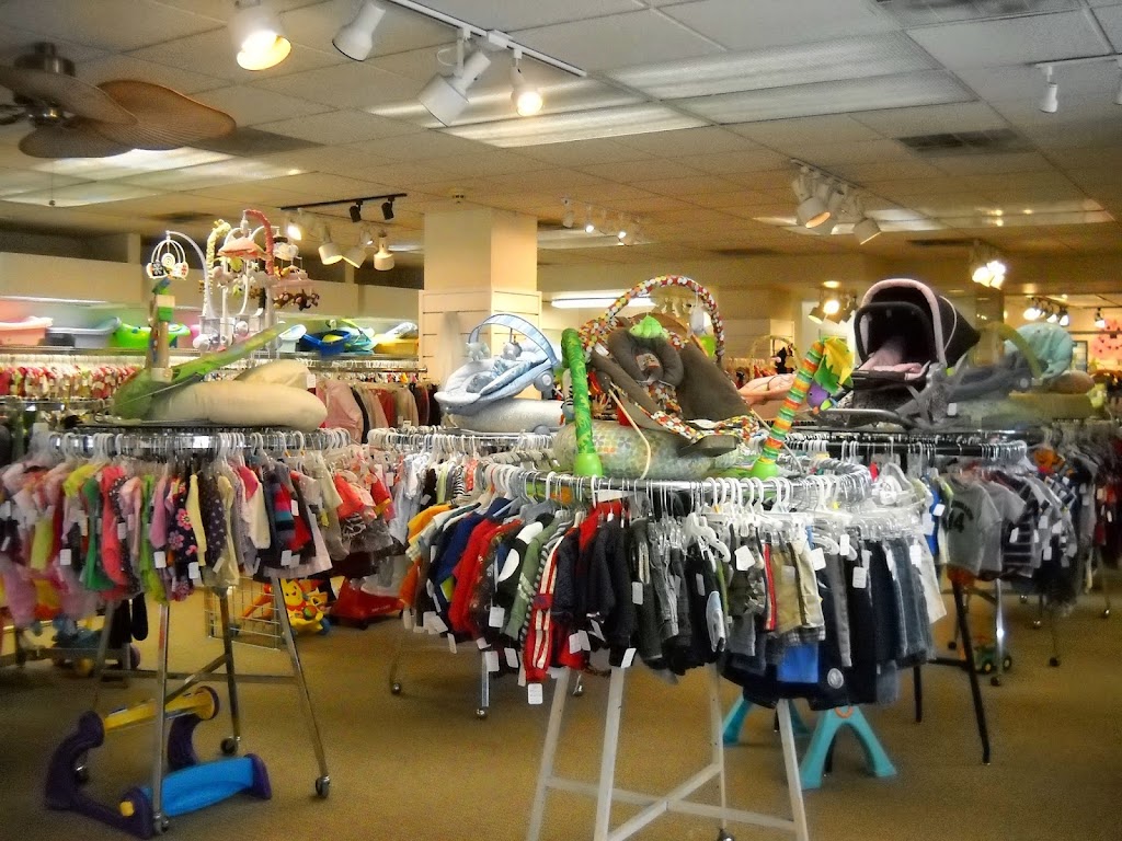 Childrens Trading Post | 11124 Gravelly Lake Dr SW, Lakewood, WA 98499, USA | Phone: (253) 584-0288