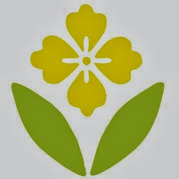 Daffodil Afternoon Concierge Services | Mailing Address Only, 87-411 Manaiakalani Pl, Waianae, HI 96792, USA | Phone: (808) 668-7777