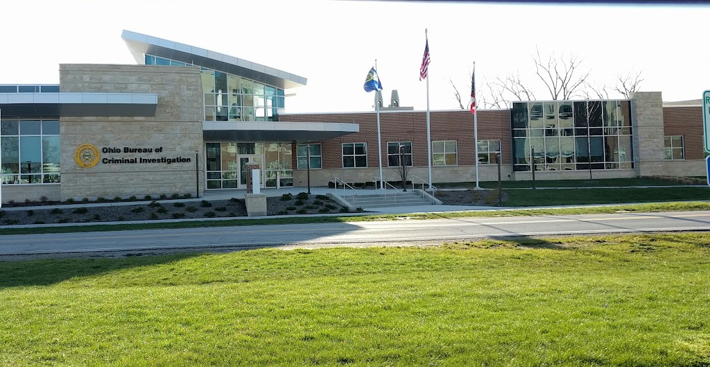 Ohio Bureau Of Criminal Investigation | Ohio Bureau of Criminal Investigation, 750 N College Dr, Bowling Green, OH 43402, USA | Phone: (419) 353-5603 Ohio Bureau Of Criminal Investigation | Ohio Bureau of Criminal Investigation, 750 N College Dr, Bowling Green, OH 43402, USA | Phone: (419) 353-5603