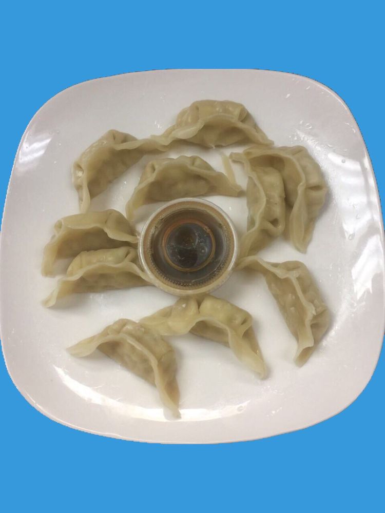 Panda Chinese Food | 639 Jericho Turnpike, Syosset, NY 11791, USA | Phone: (516) 921-5555