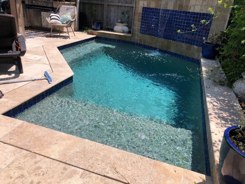 Ultimate Pool Cleaners | 2437 S Hwy 27 #413, Clermont, FL 34711, USA | Phone: (352) 306-1110