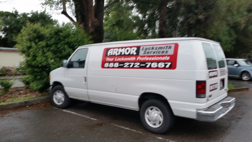 Armor Locksmith Services | 2801 Pinole Valley Rd suite b, Pinole, CA 94564, USA | Phone: (707) 762-0434