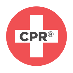 CPR Cell Phone Repair Waxahachie | 1585 N Hwy 77 Suite B, Waxahachie, TX 75165, USA | Phone: (972) 268-4434