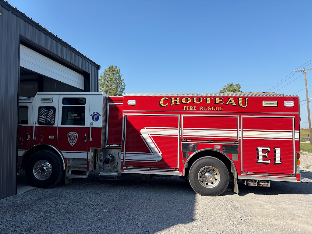 NOVUS Glass of Pryor | 2308 NE 1st St, Pryor, OK 74361, USA | Phone: (918) 825-4888