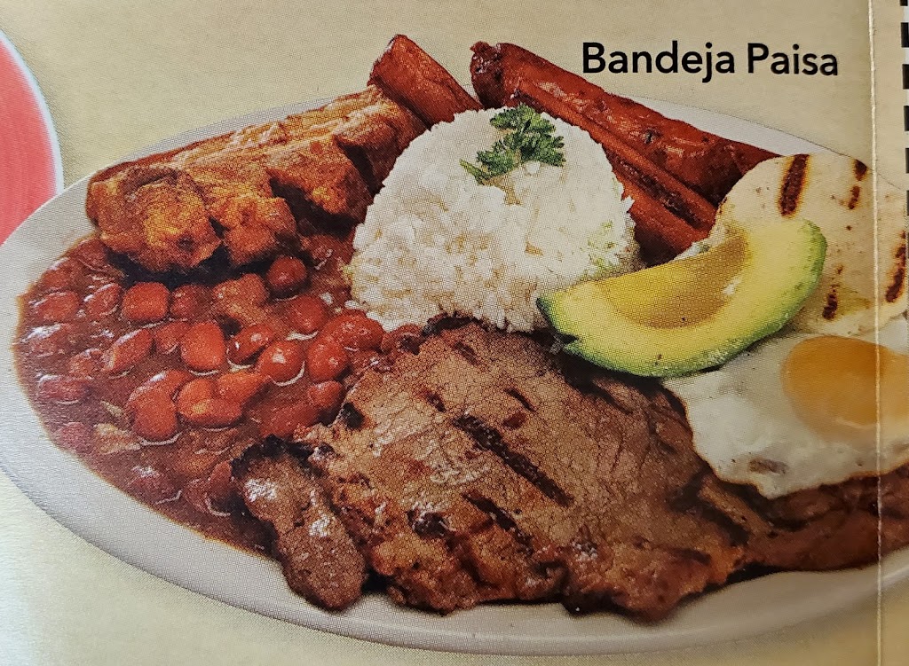 Moliendo Cafe | 791 Madison Ave, Albany, NY 12208, USA | Phone: (518) 898-9081