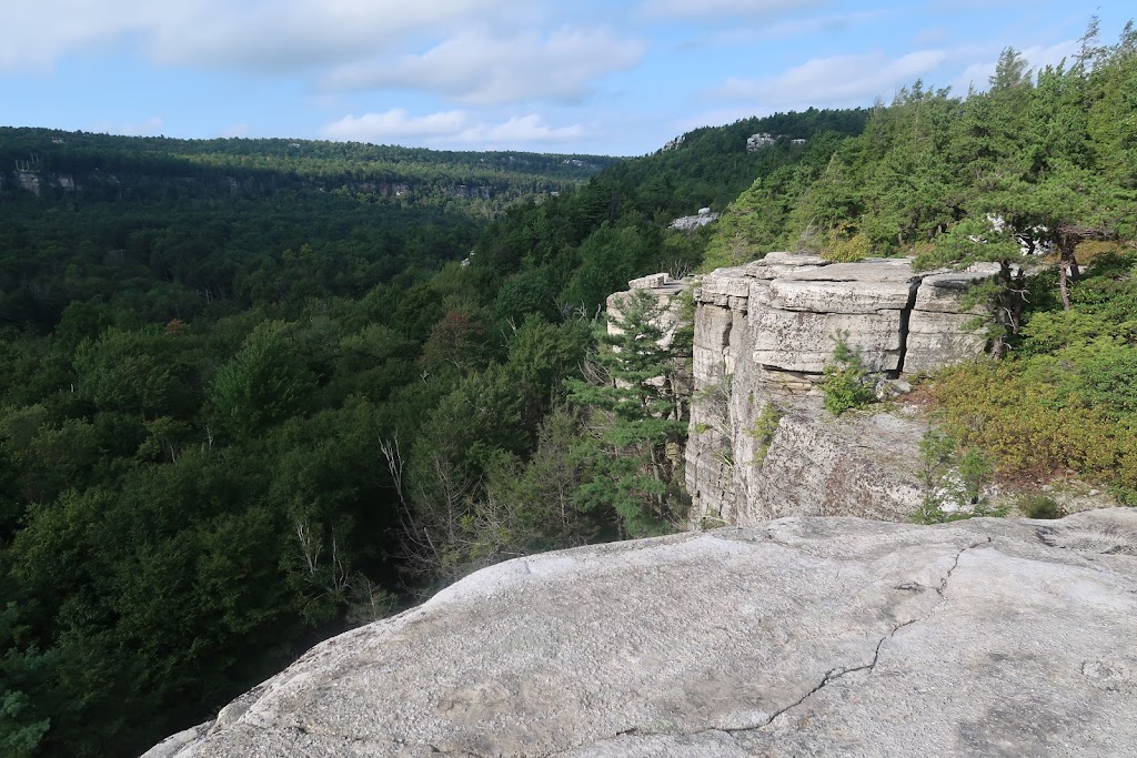 MDSA Beach | Lake Minnewska, Town of, Gardiner, NY 12525, USA | Phone: (845) 895-5012