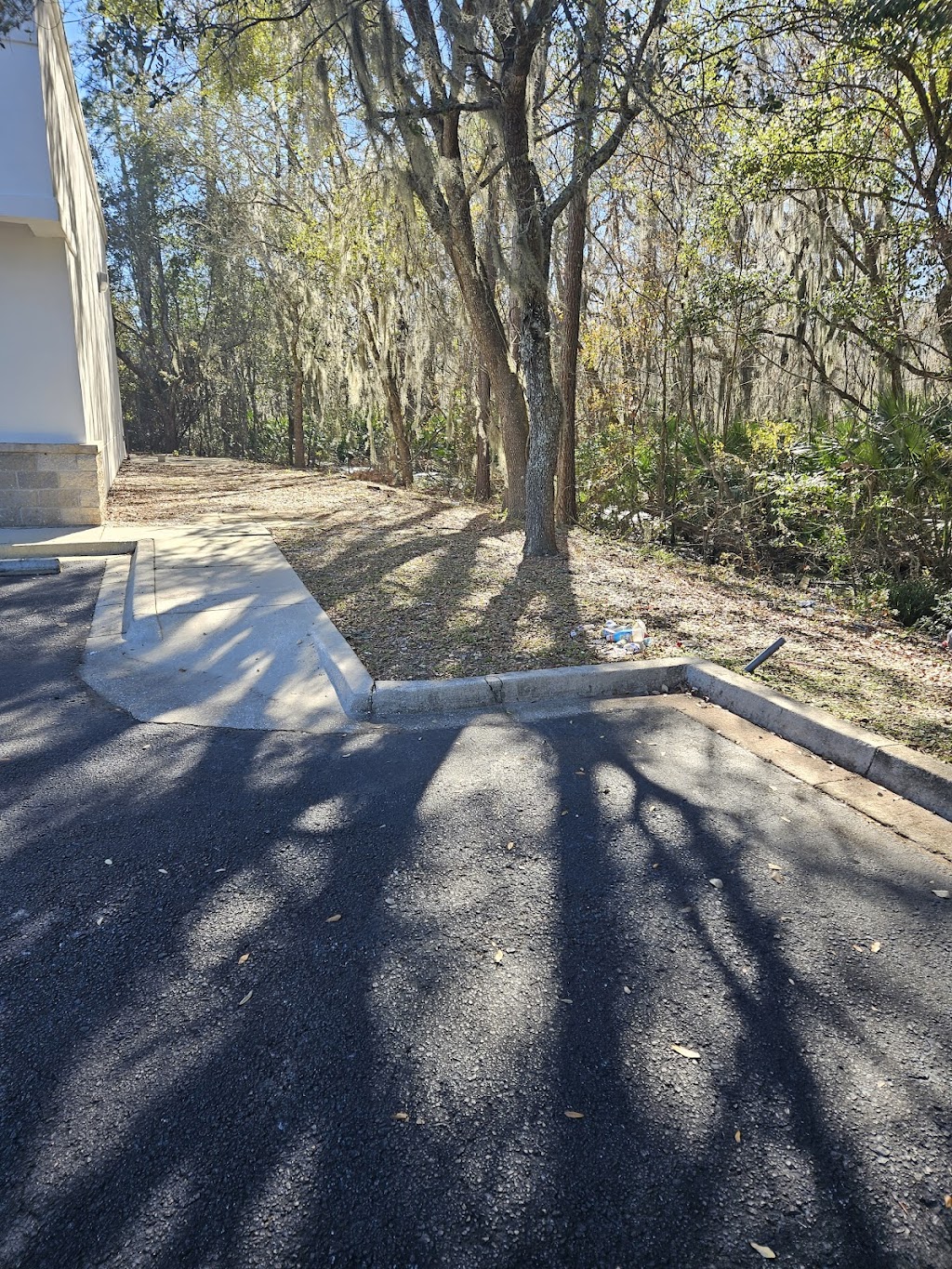 Amelia Coastal Realty | 608 S 8th St, Fernandina Beach, FL 32034, USA | Phone: (904) 261-2770