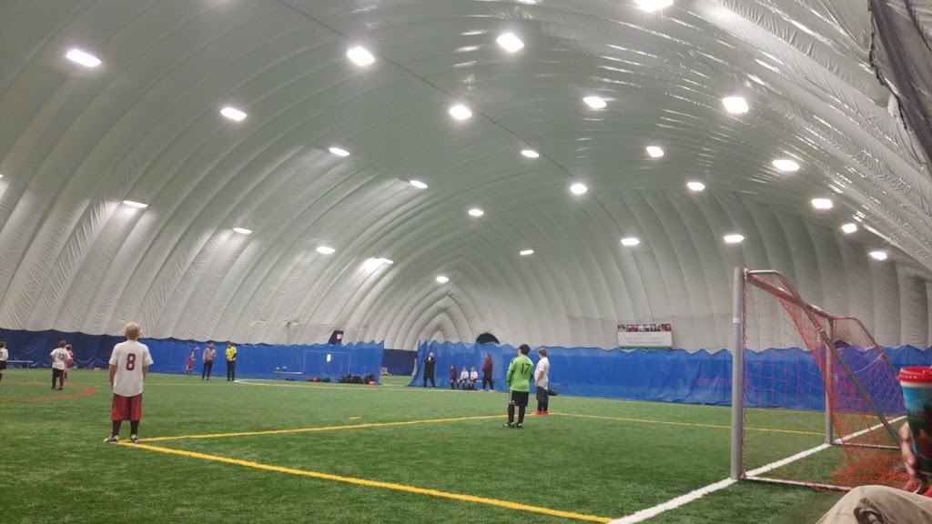 Afrims Sports Bethlehem | 450 Wemple Rd, Glenmont, NY 12077, USA | Phone: (518) 438-3131