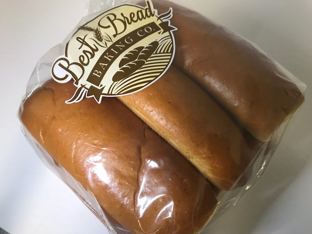 Best Bread Baking Company | 2080 Peachtree Industrial Ct Unit 101, Chamblee, GA 30341, USA | Phone: (770) 455-6277