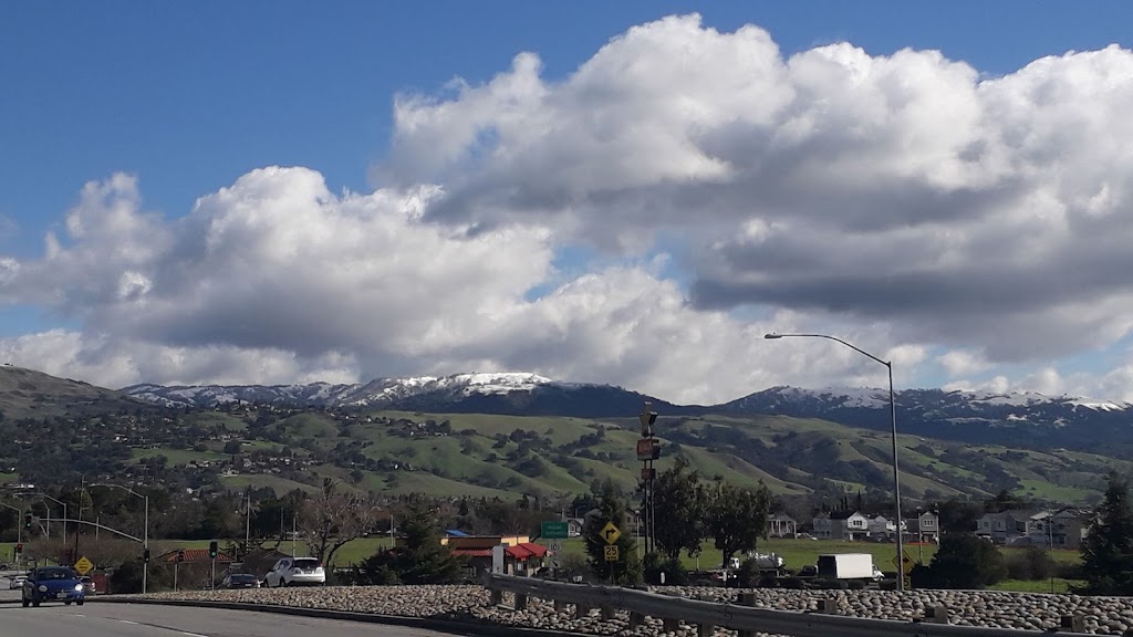 Disount Daves Fireworks | 11410 State Rte 92, Kearney, MO 64060, USA | Phone: (816) 694-4552