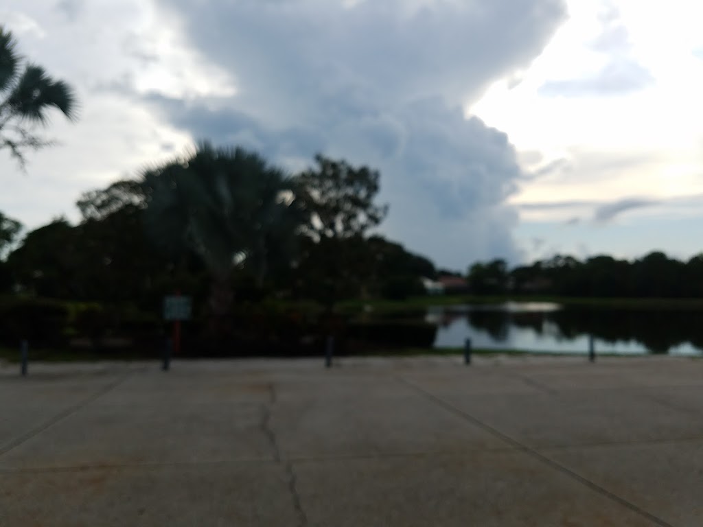 Calusa Lakes Golf Club | 1995 Calusa Lakes Blvd, Nokomis, FL 34275, USA | Phone: (941) 484-8995