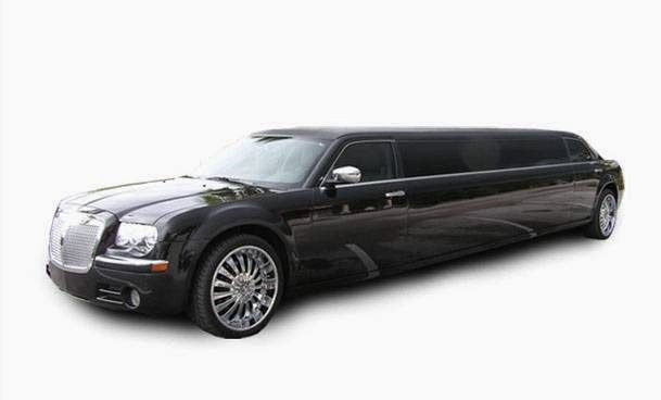 Royal Limousine | 621 Greensboro Rd, High Point, NC 27260 | Phone: (336) 899-7777