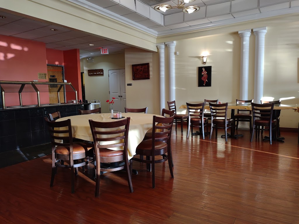 Pasand Indian Cuisine | 2600 N Belt Line Rd, Irving, TX 75062, USA | Phone: (972) 594-0693